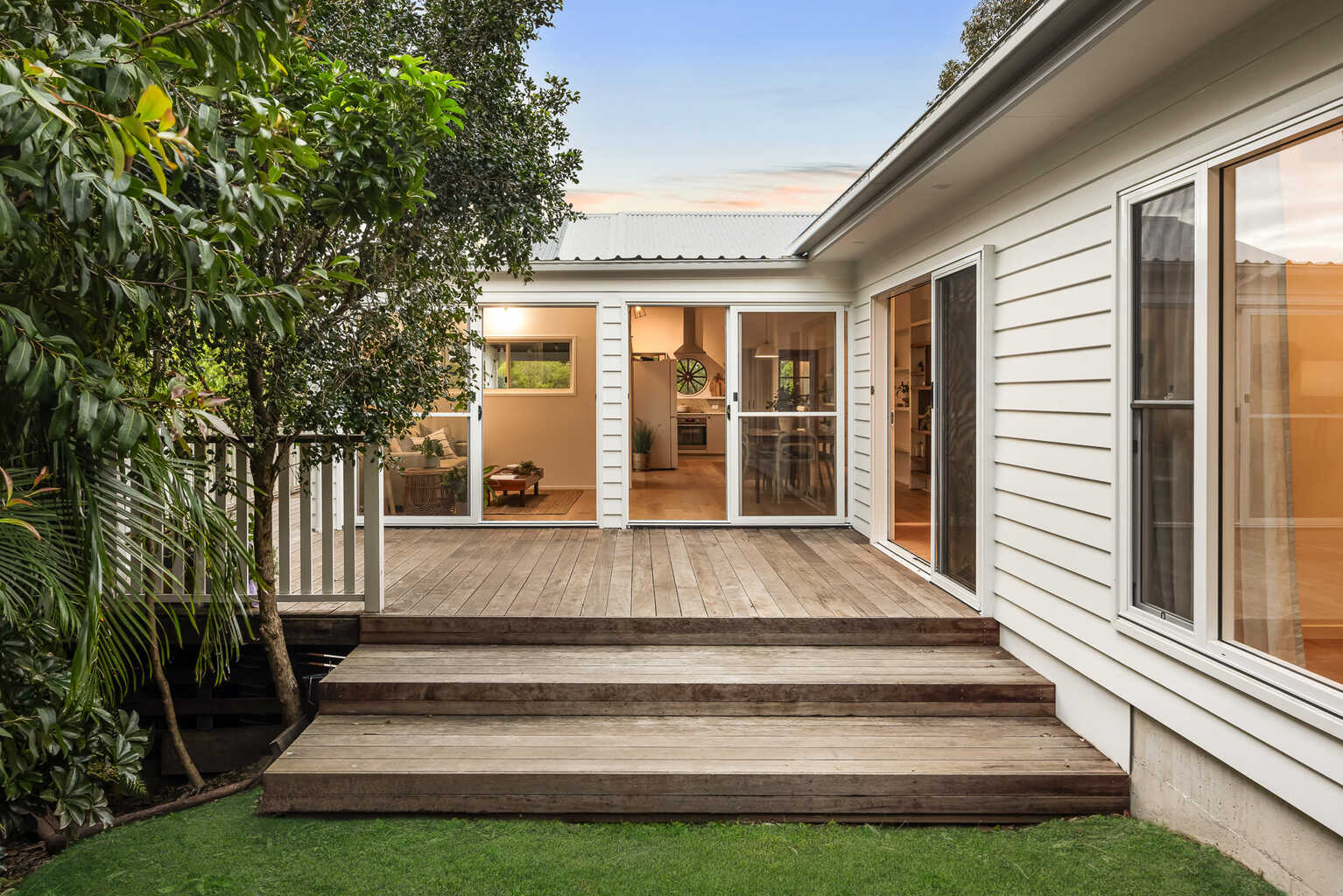 20 Lorien Avenue Coolum Beach