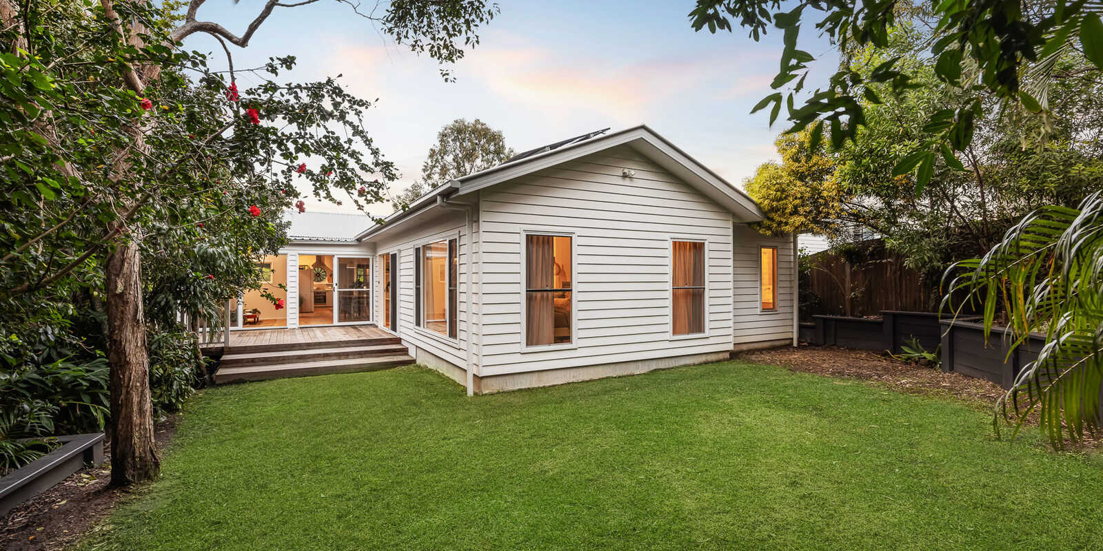 20 Lorien Avenue Coolum Beach