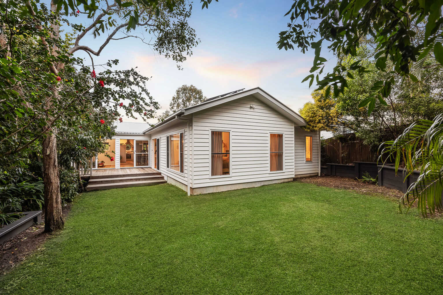 20 Lorien Avenue Coolum Beach