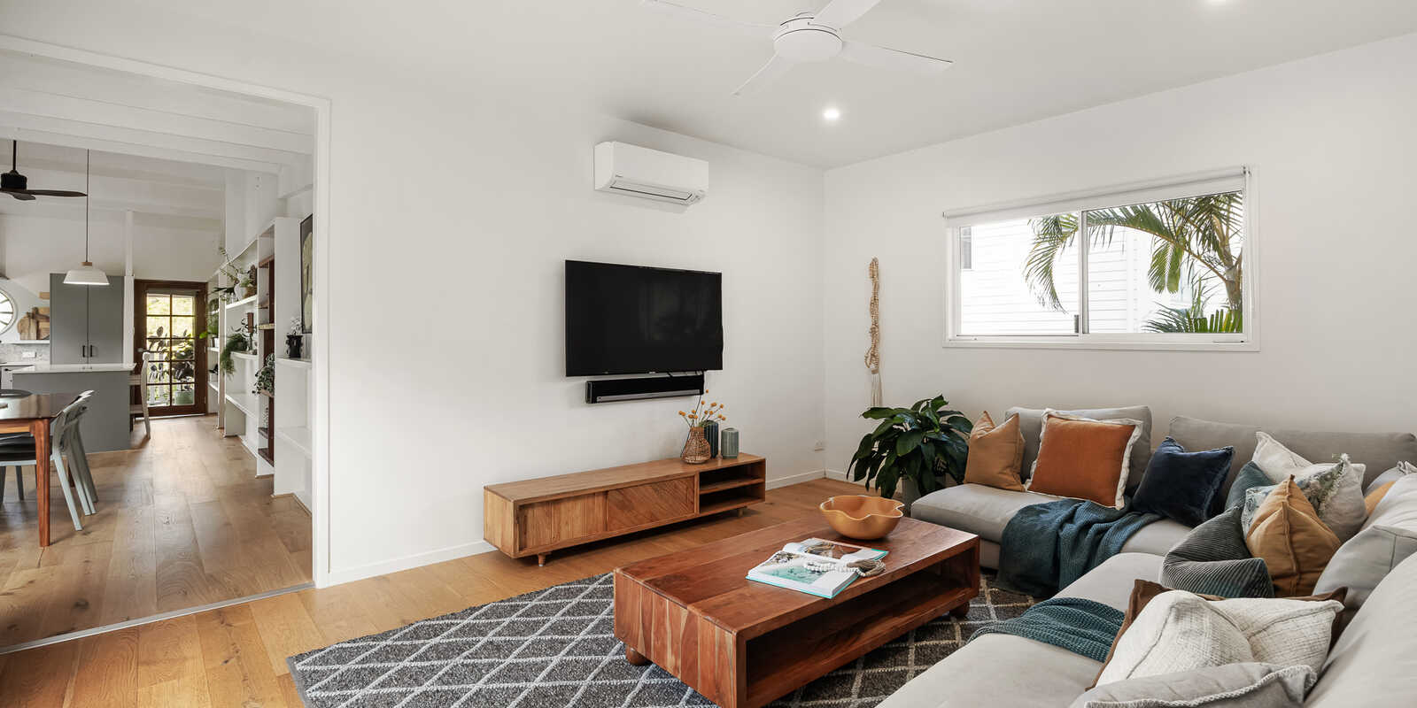 20 Lorien Avenue Coolum Beach