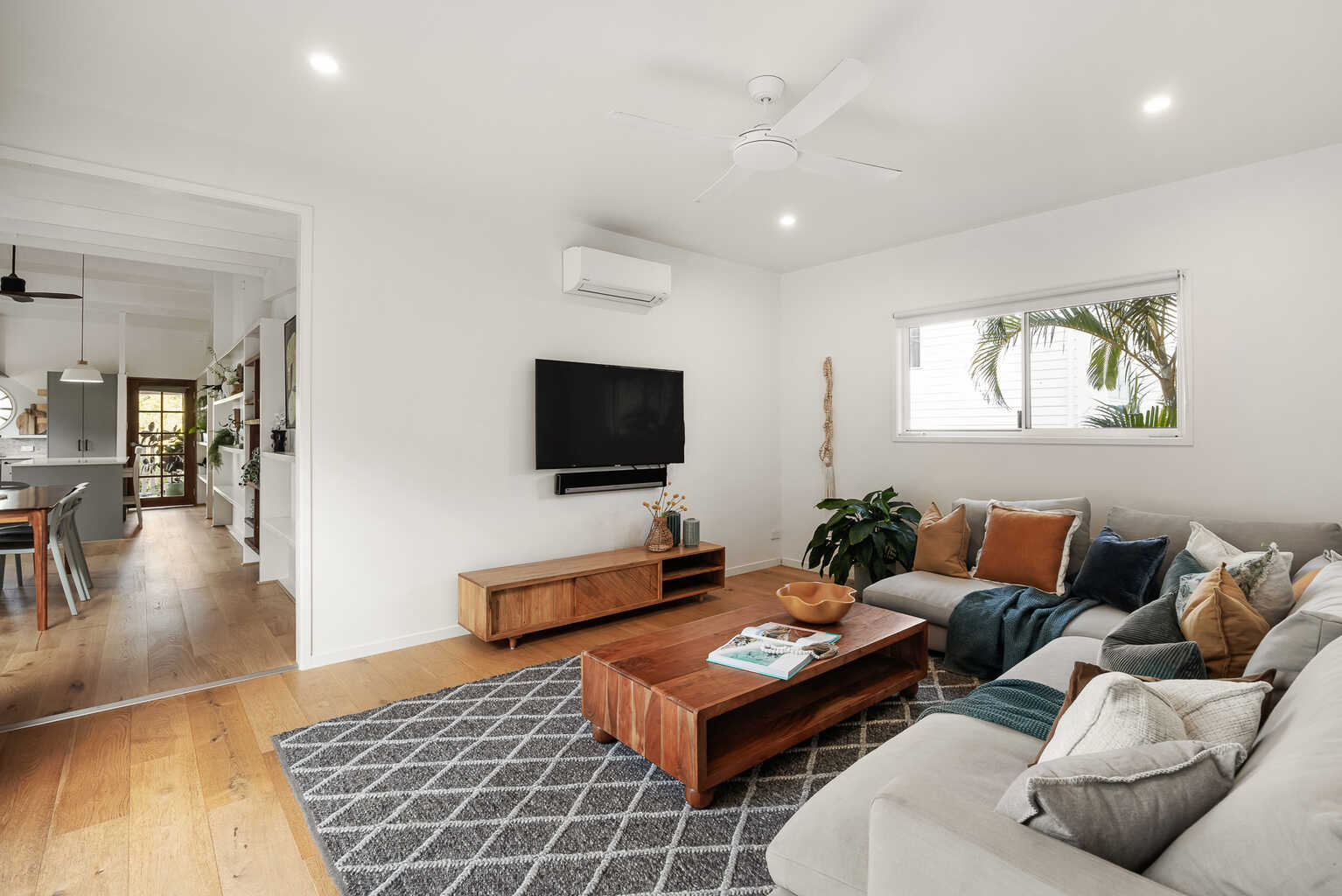 20 Lorien Avenue Coolum Beach