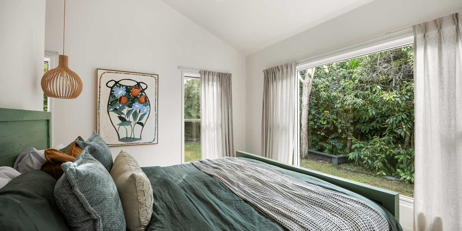 20 Lorien Avenue Coolum Beach