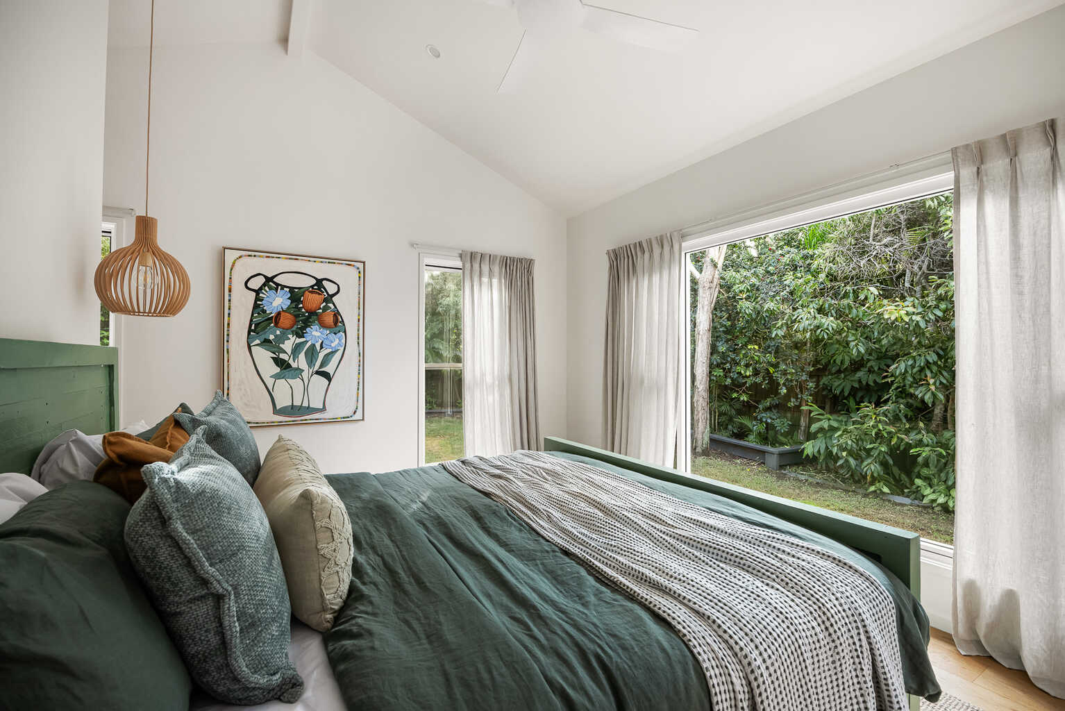 20 Lorien Avenue Coolum Beach