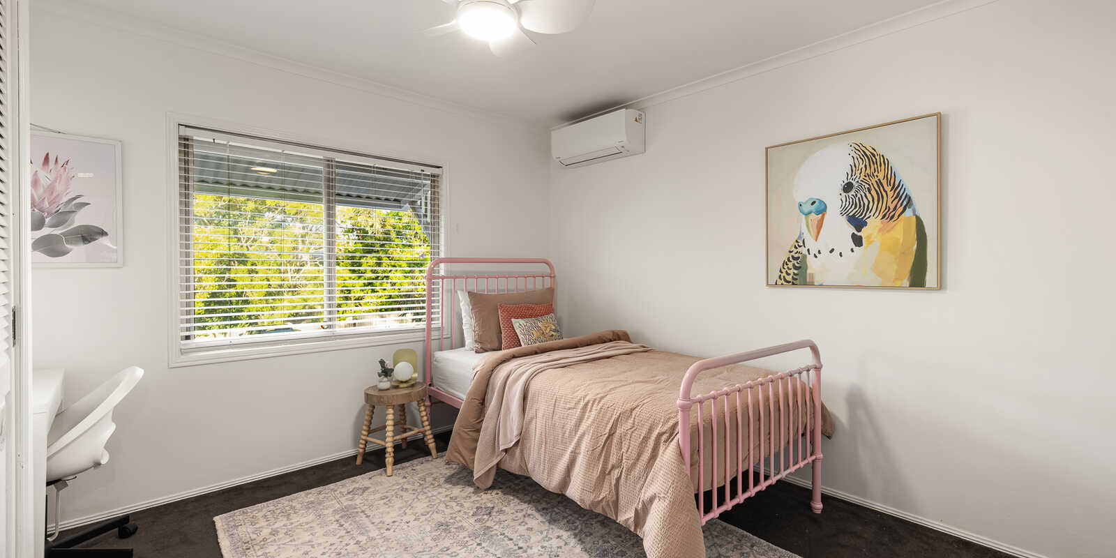 20 Lorien Avenue Coolum Beach