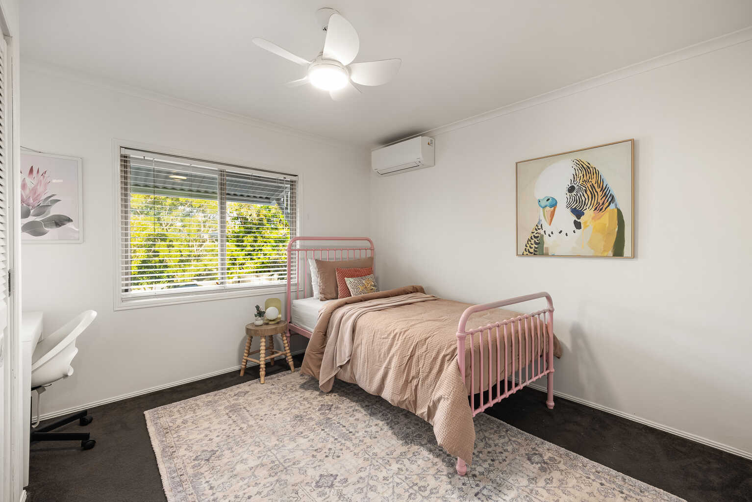 20 Lorien Avenue Coolum Beach