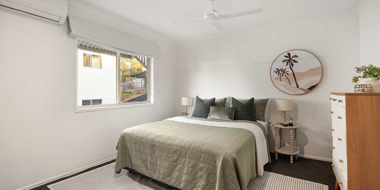 20 Lorien Avenue Coolum Beach