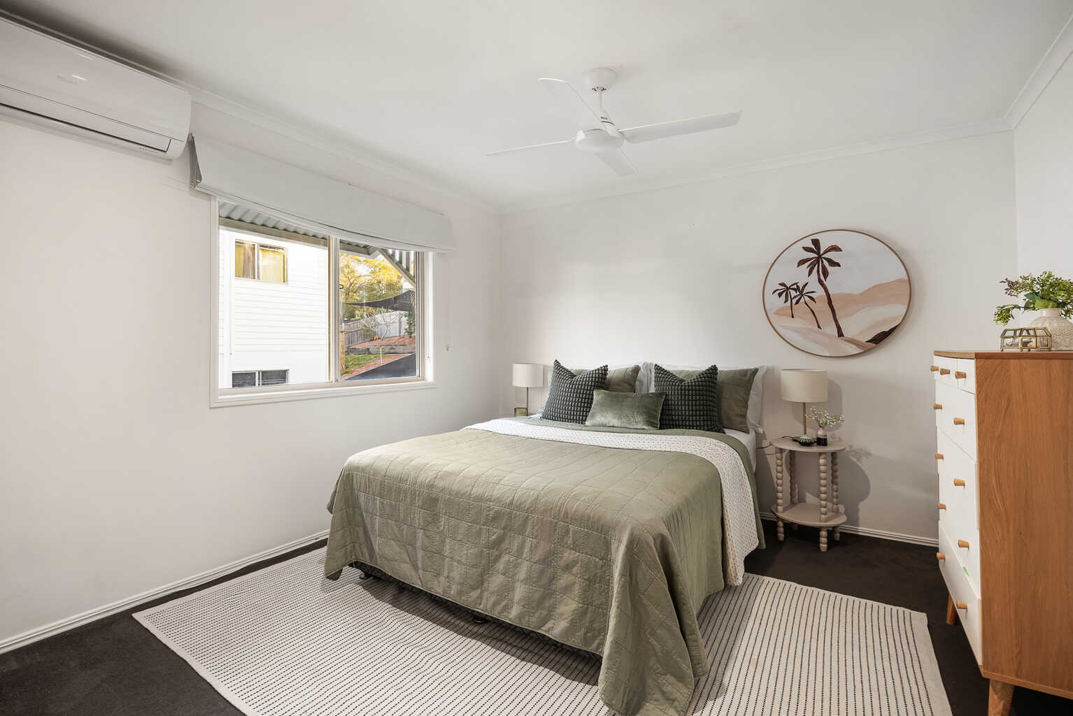 20 Lorien Avenue Coolum Beach