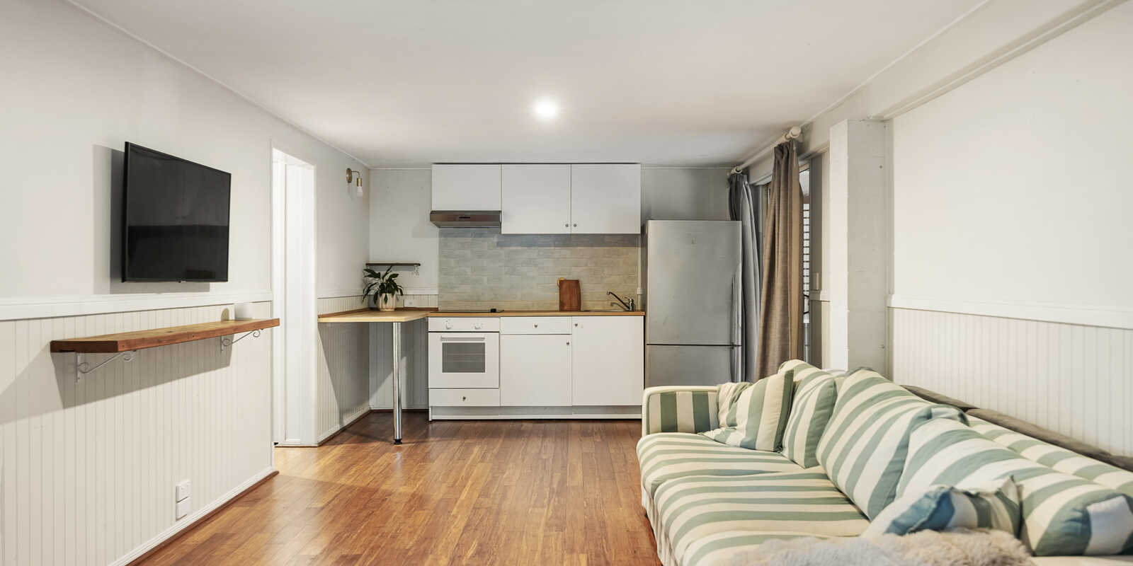 20 Lorien Avenue Coolum Beach