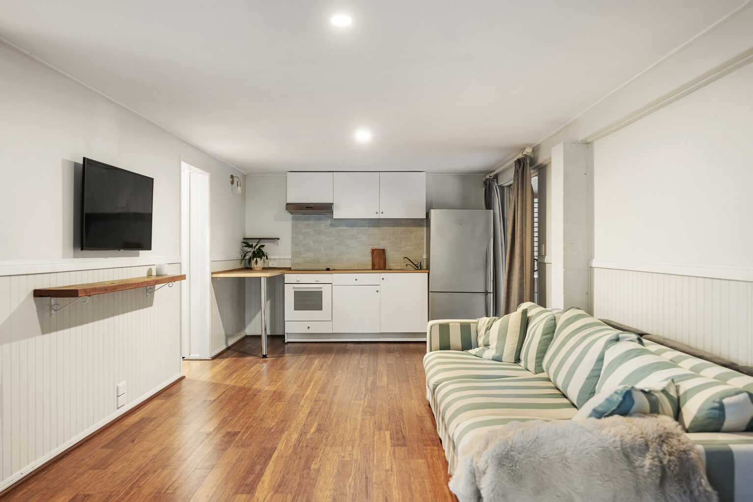 20 Lorien Avenue Coolum Beach