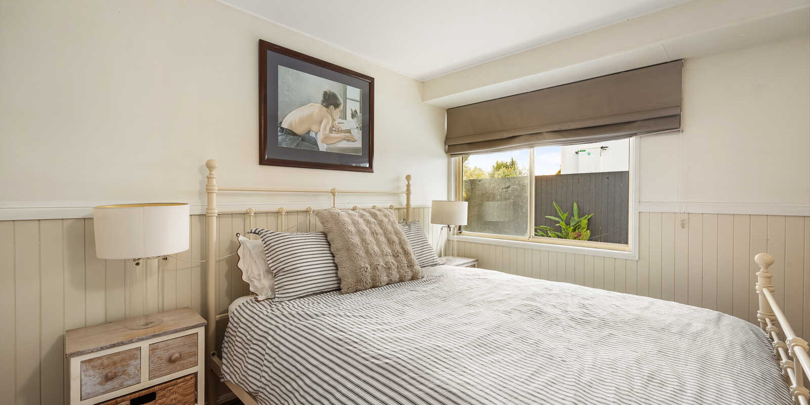 20 Lorien Avenue Coolum Beach