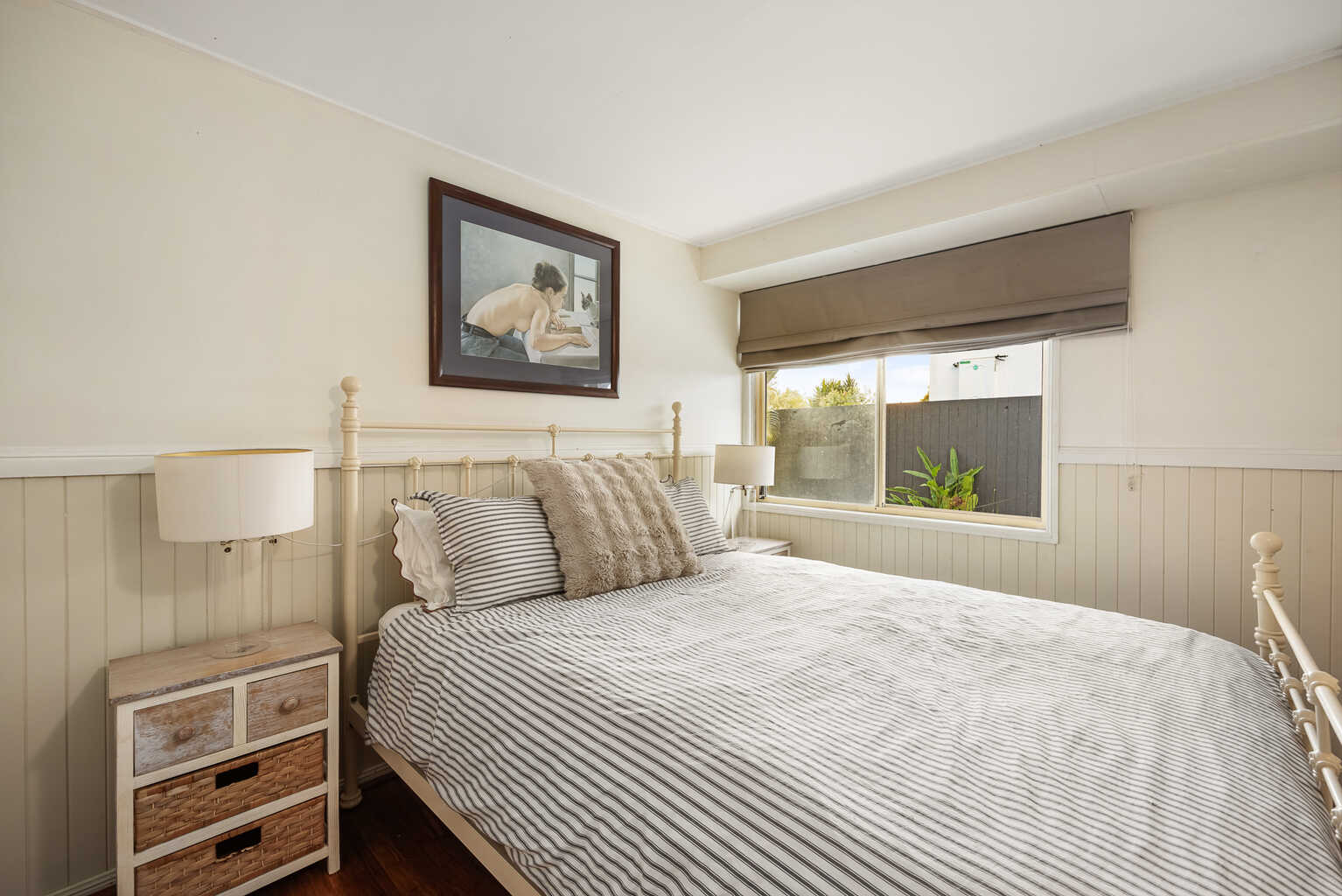 20 Lorien Avenue Coolum Beach