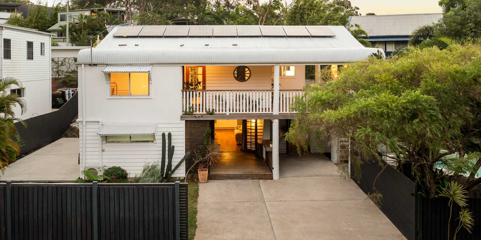 20 Lorien Avenue Coolum Beach