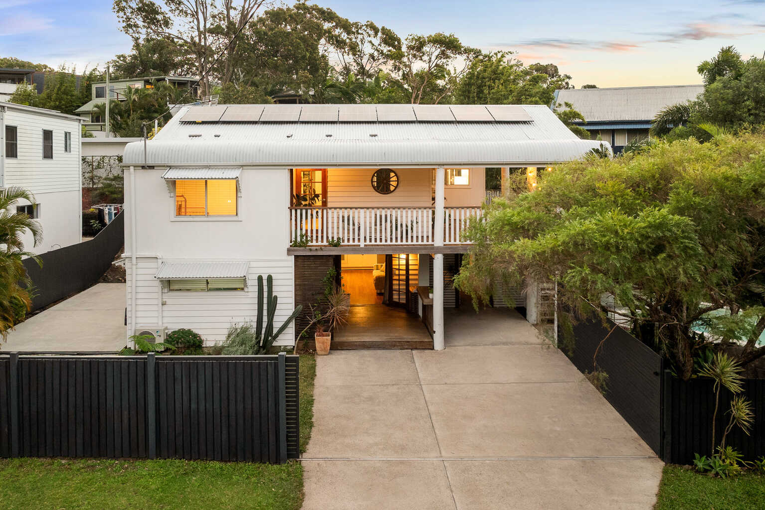 20 Lorien Avenue Coolum Beach