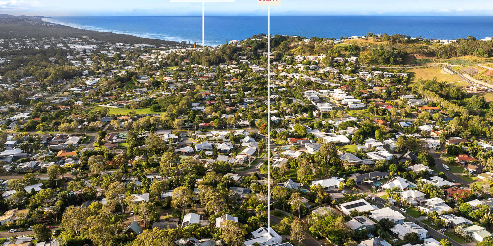 20 Lorien Avenue Coolum Beach