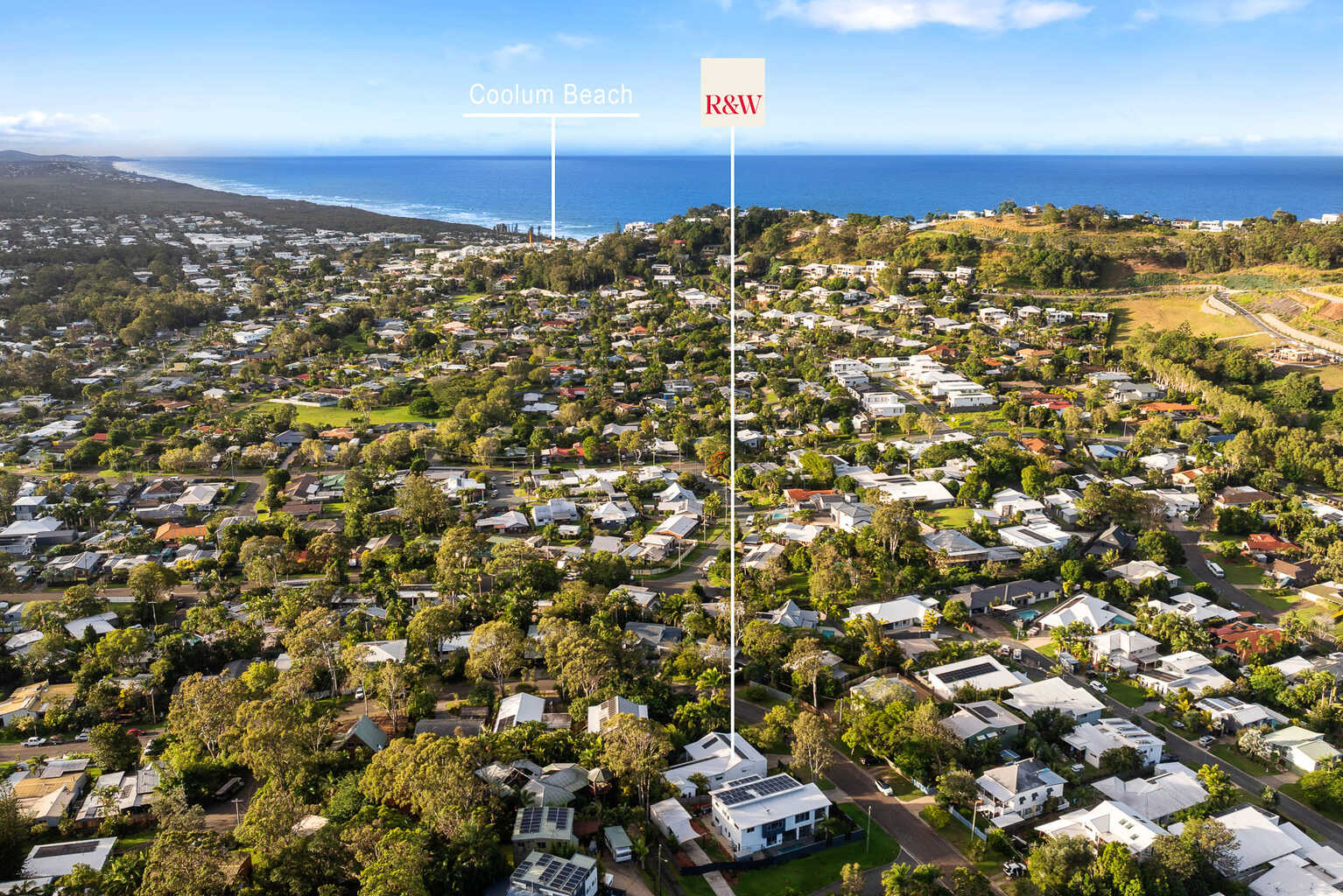 20 Lorien Avenue Coolum Beach