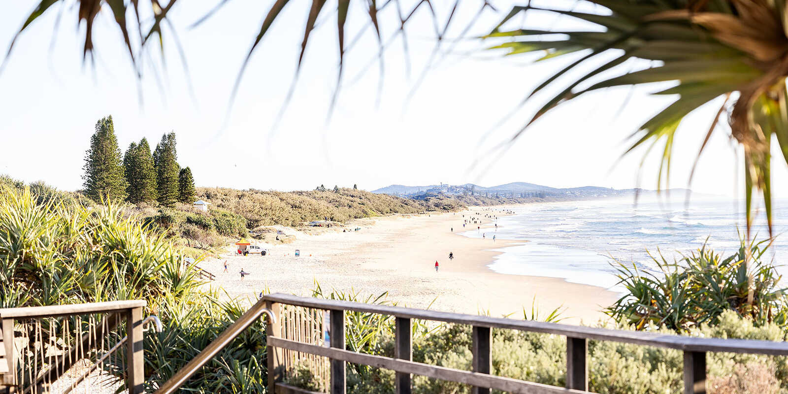 20 Lorien Avenue Coolum Beach