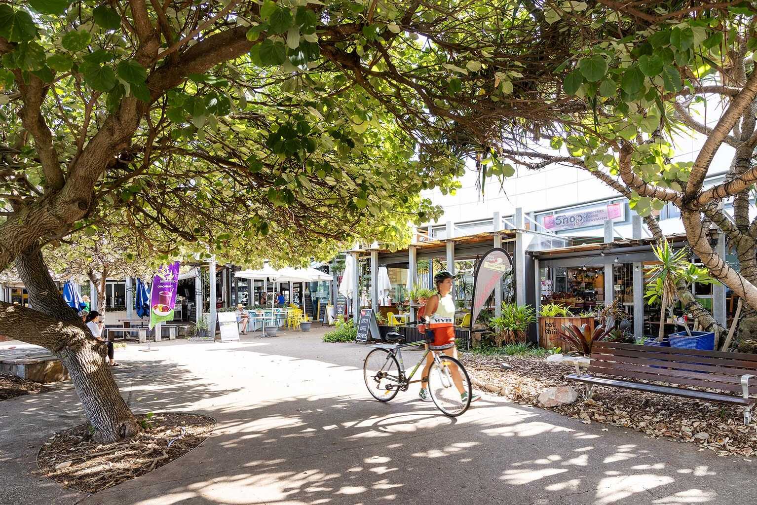 20 Lorien Avenue Coolum Beach