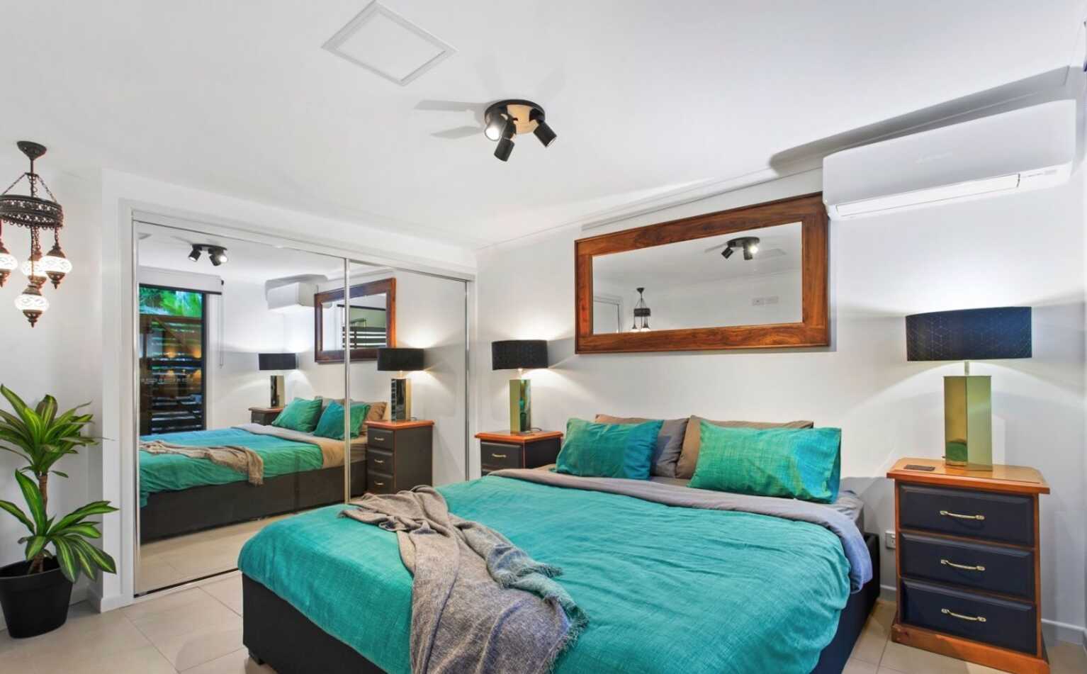 1/3b Goolwa Street Coolum Beach 1/3b Goolwa Street Coolum Beach