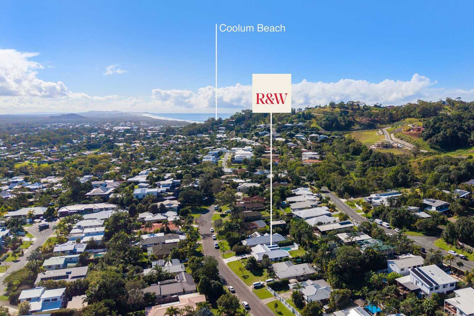 13 Morgan Close Yaroomba