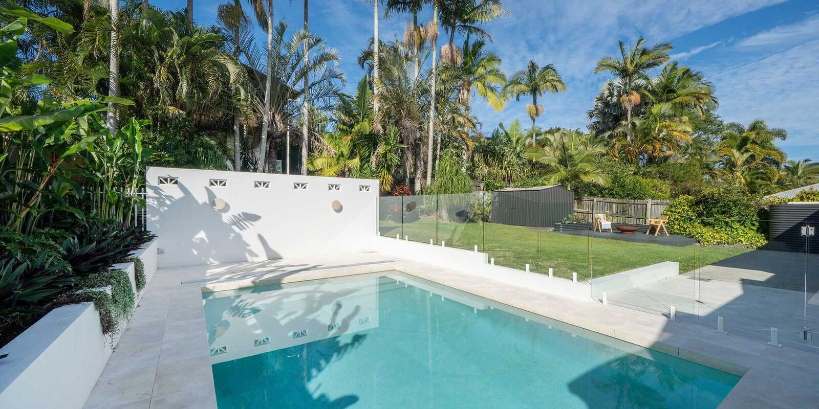 13 Morgan Close Yaroomba