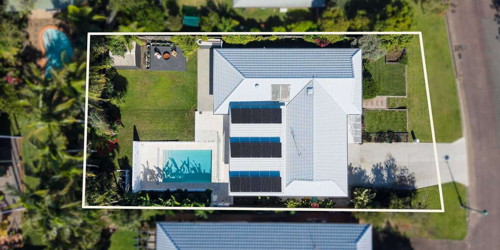 13 Morgan Close Yaroomba