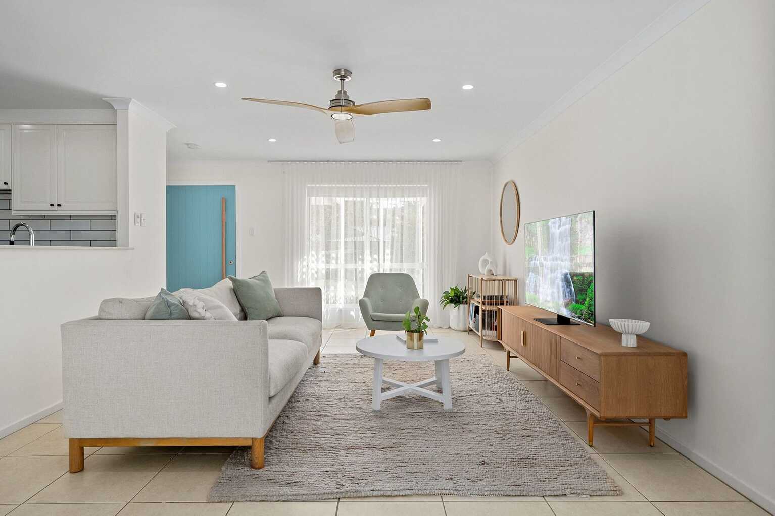 13 Morgan Close Yaroomba