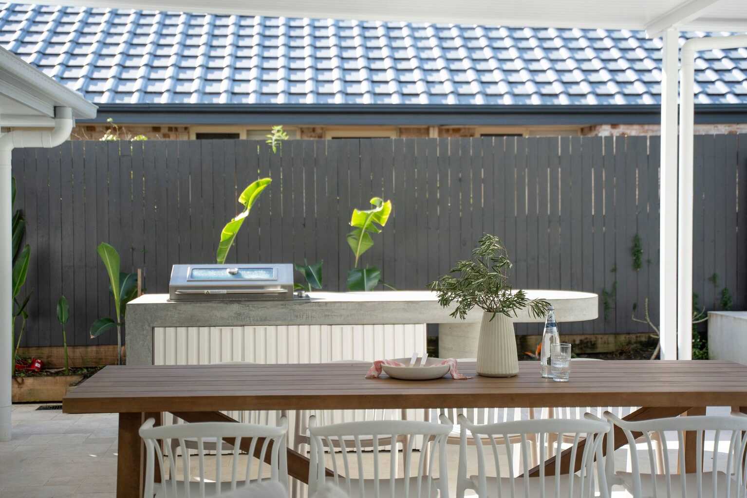 13 Morgan Close Yaroomba