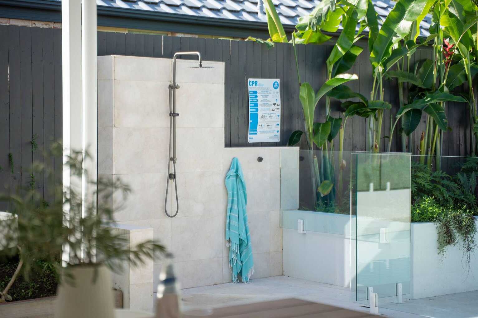 13 Morgan Close Yaroomba