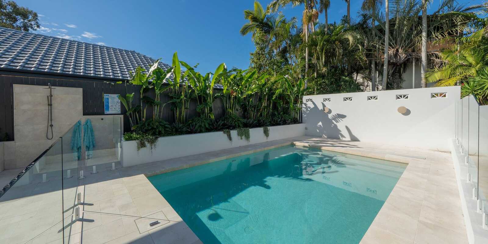 13 Morgan Close Yaroomba