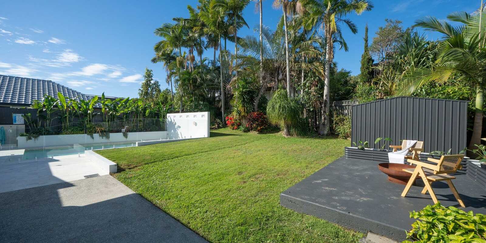 13 Morgan Close Yaroomba