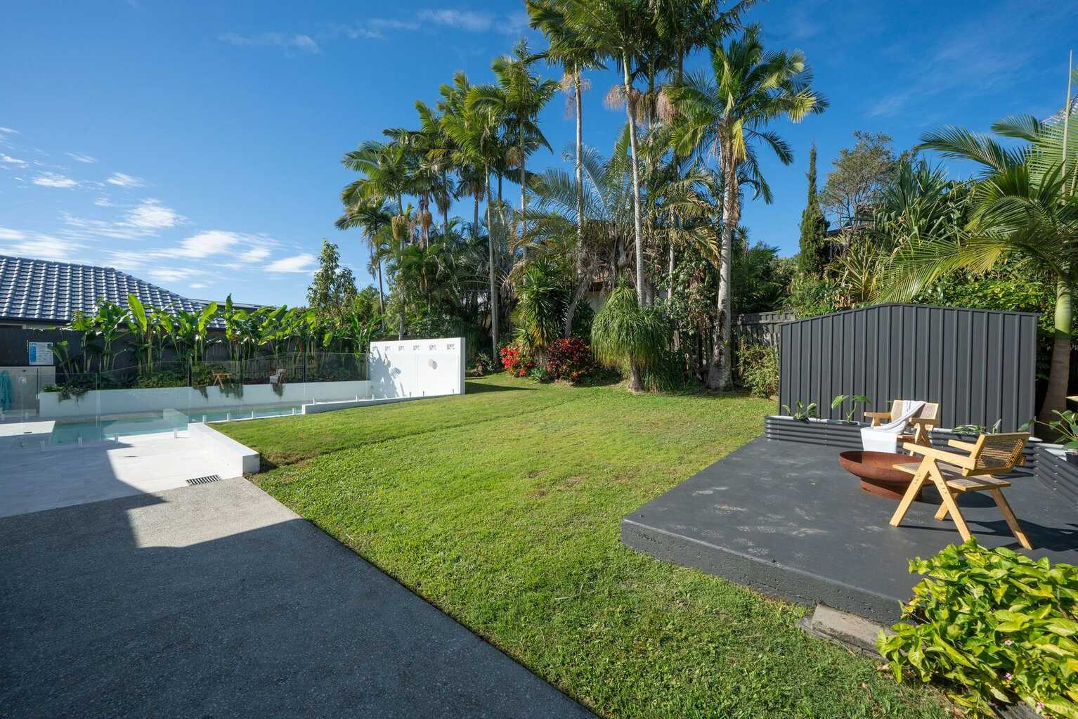 13 Morgan Close Yaroomba
