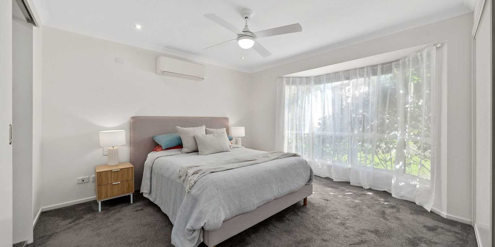 13 Morgan Close Yaroomba