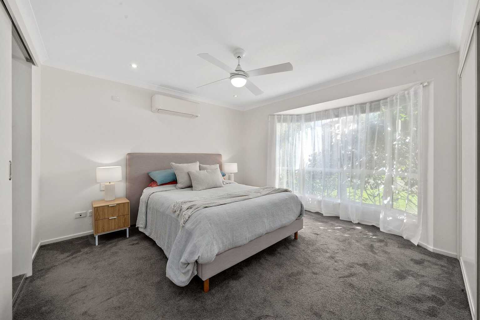 13 Morgan Close Yaroomba