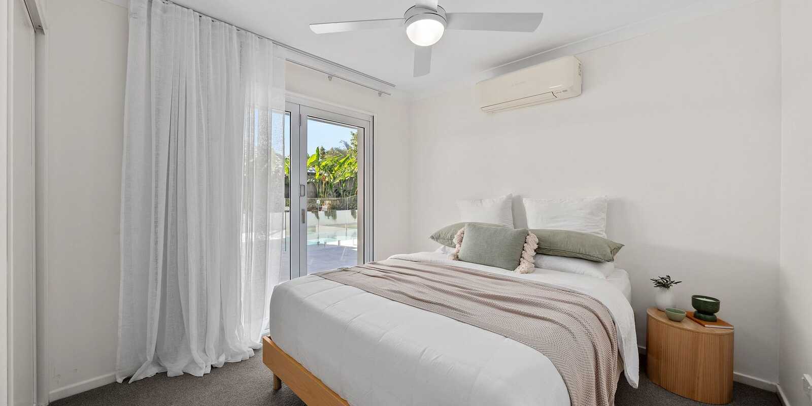 13 Morgan Close Yaroomba