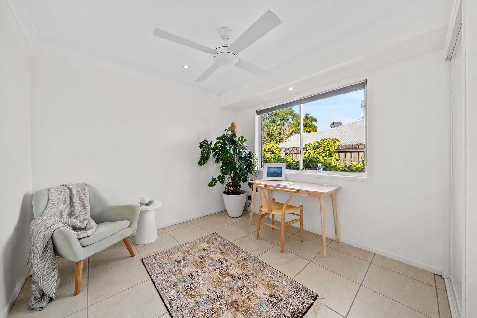 13 Morgan Close Yaroomba