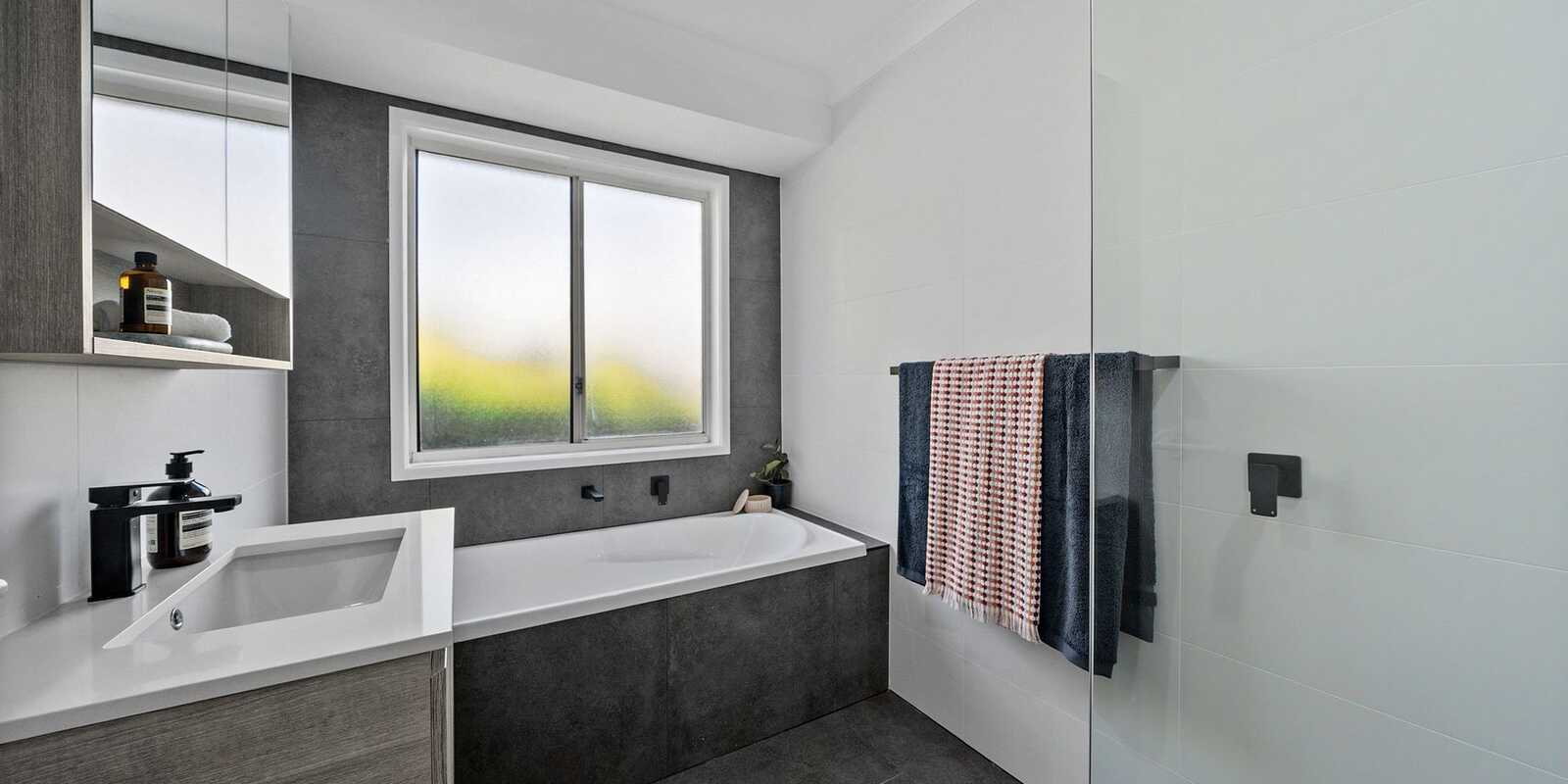 13 Morgan Close Yaroomba