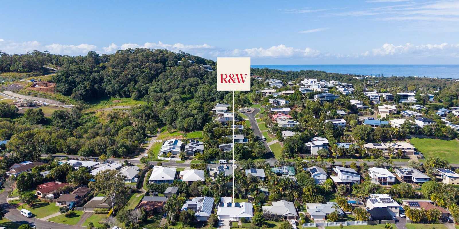 13 Morgan Close Yaroomba