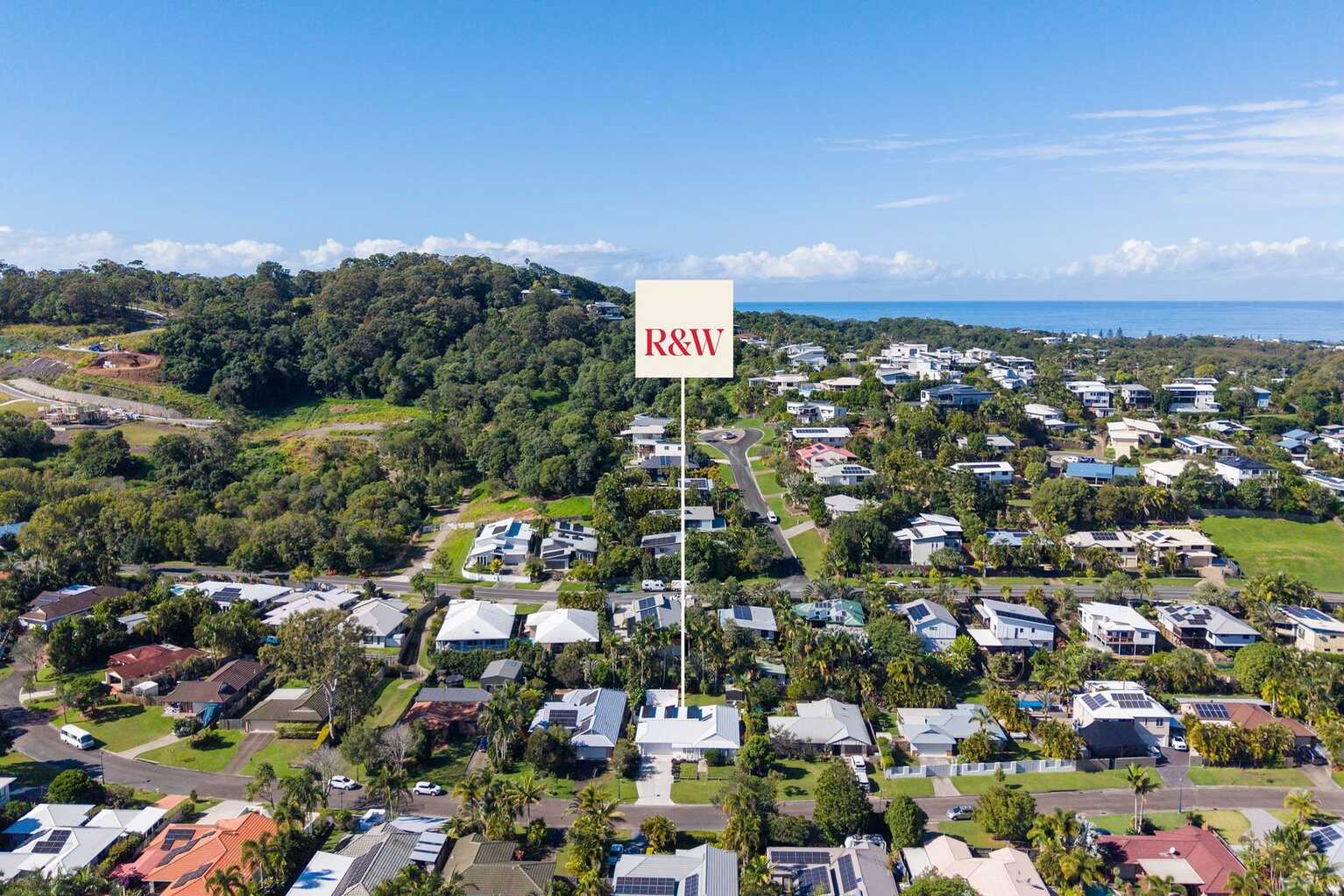13 Morgan Close Yaroomba