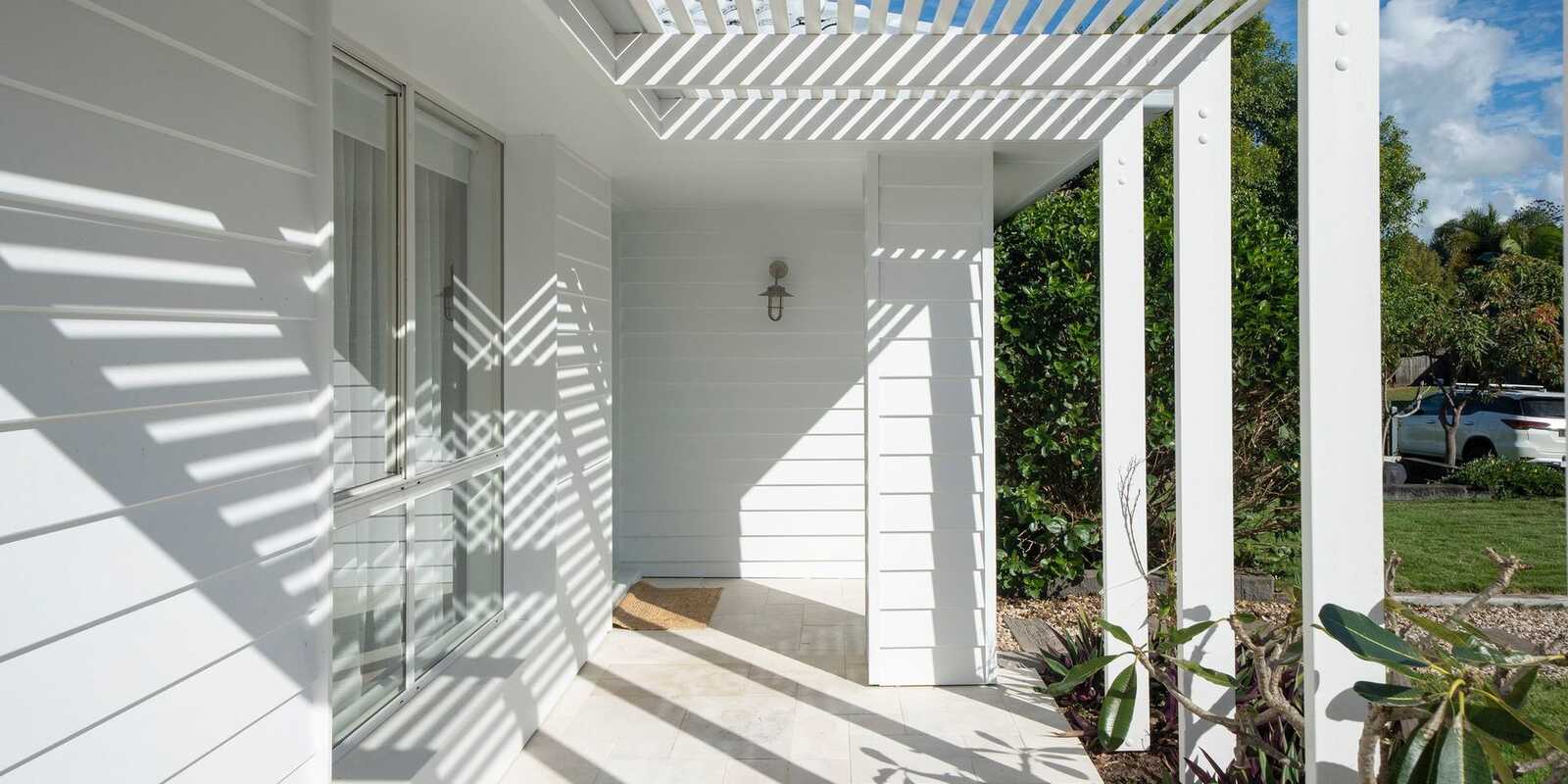 13 Morgan Close Yaroomba