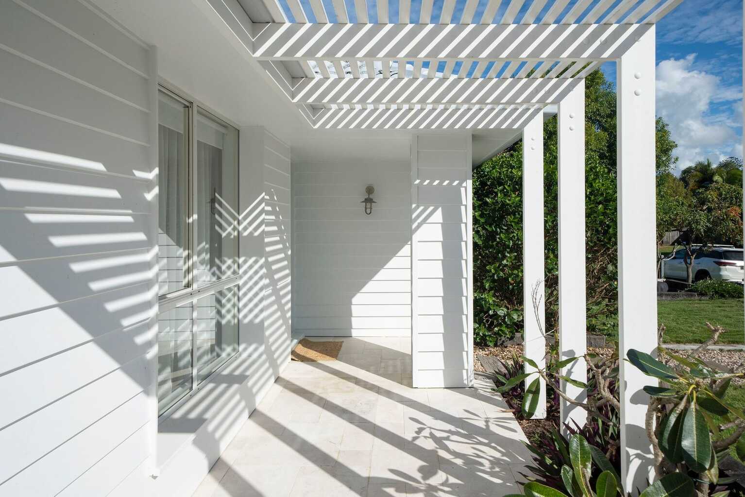 13 Morgan Close Yaroomba