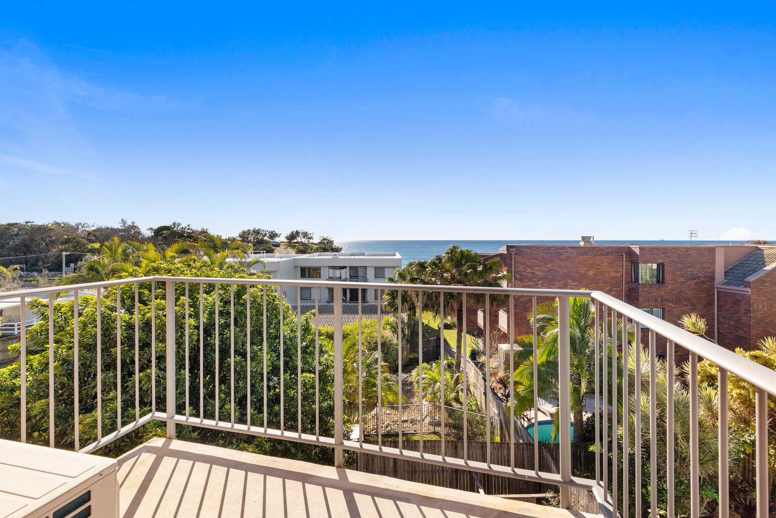 9/113 Coolum Terrace Coolum Beach