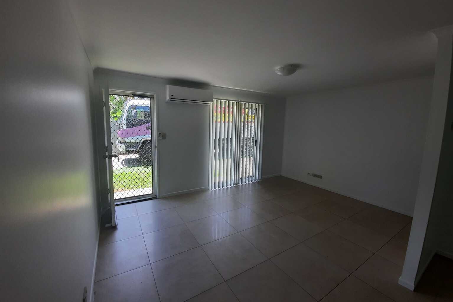 1/105 Yandina Coolum Road Coolum Beach