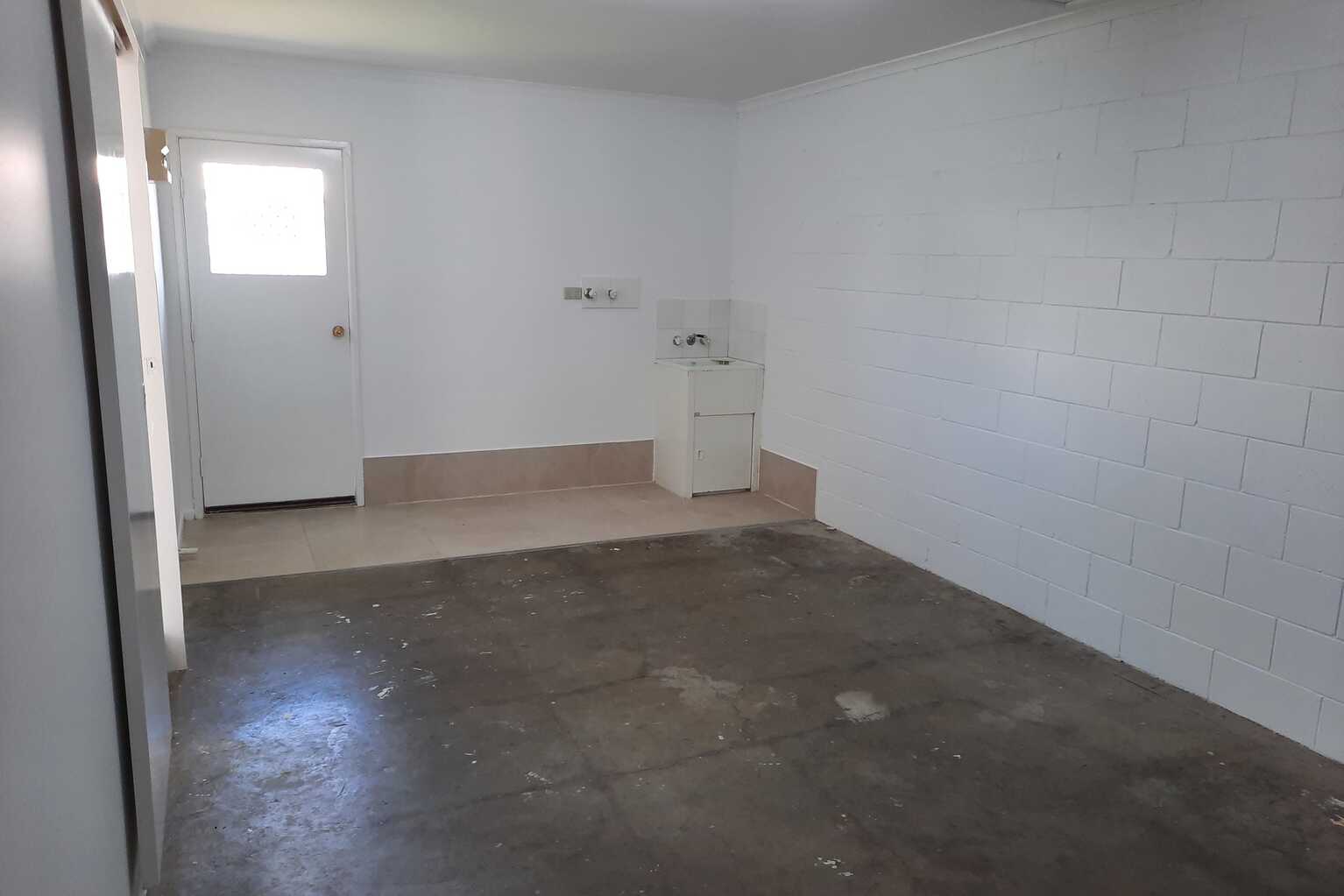 1/105 Yandina Coolum Road Coolum Beach