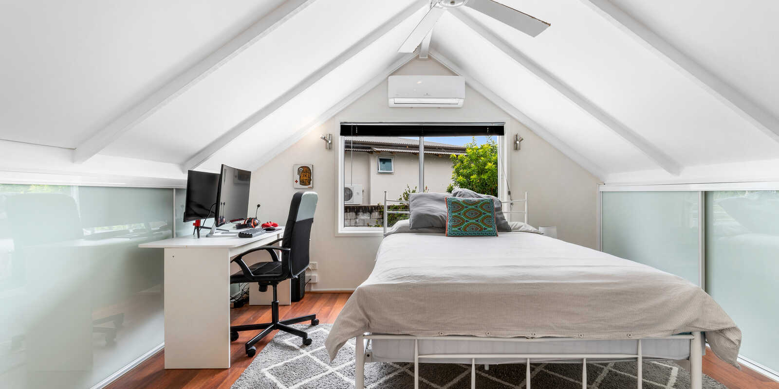 9 Newfield Street Sunrise Beach