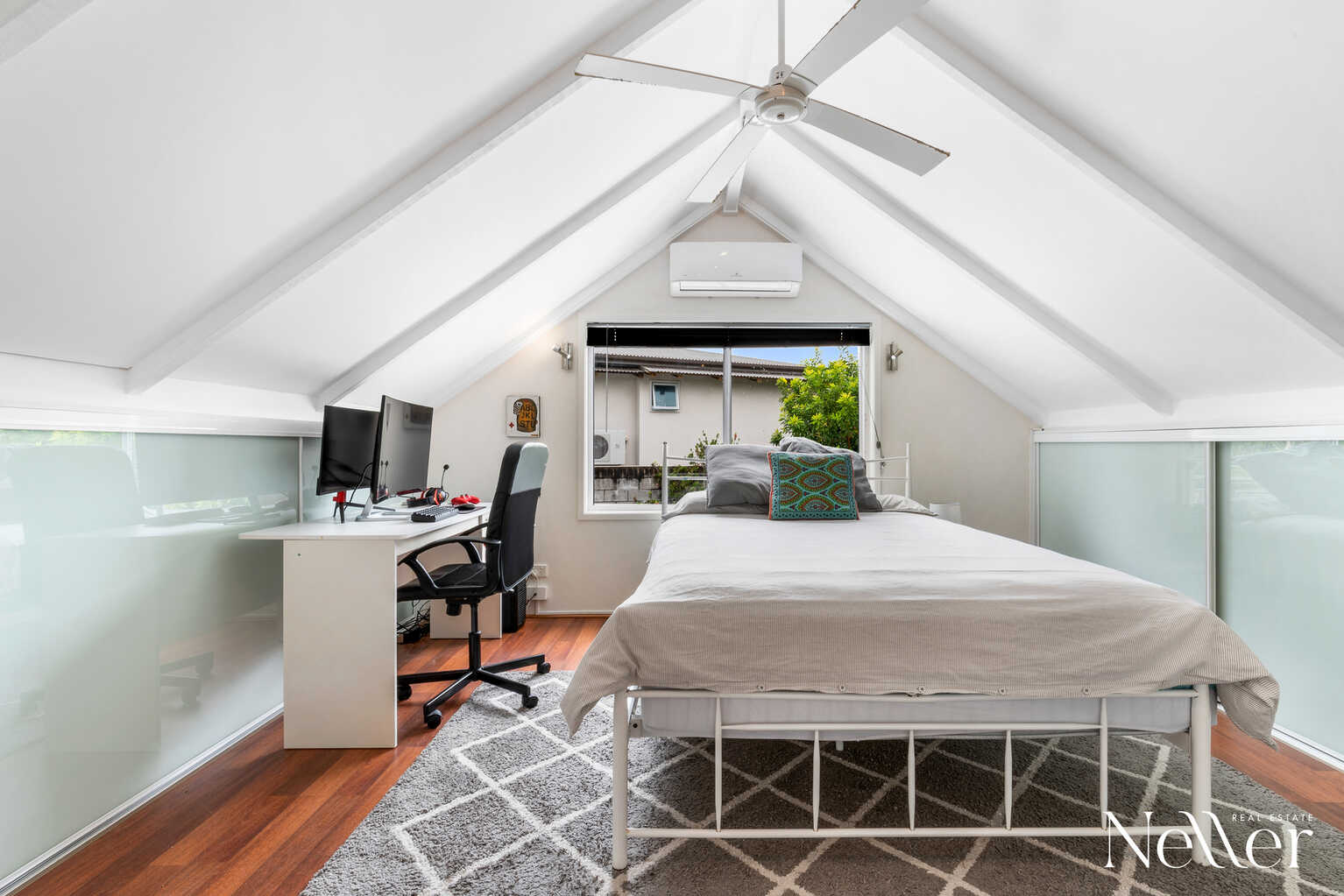 9 Newfield Street Sunrise Beach