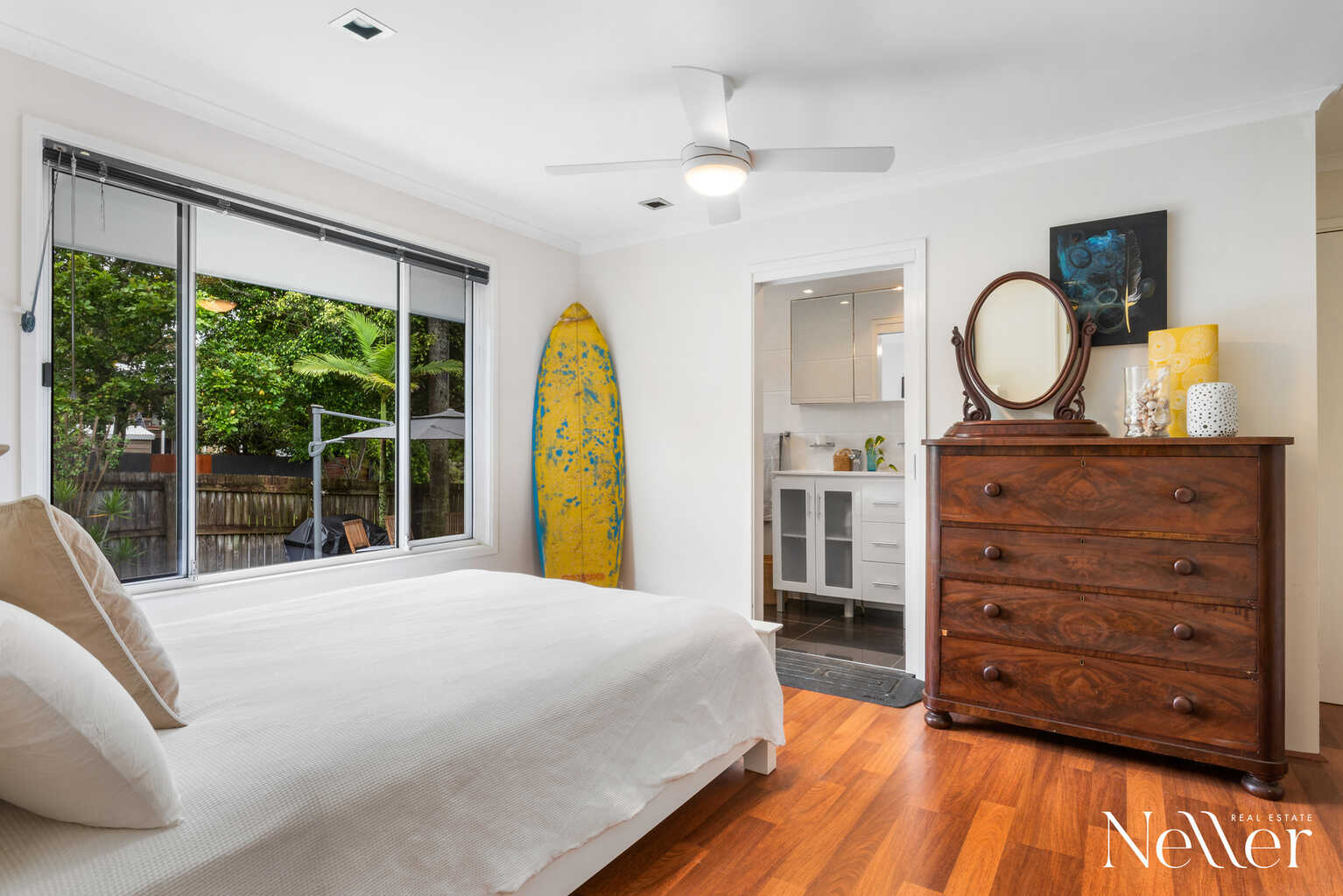 9 Newfield Street Sunrise Beach