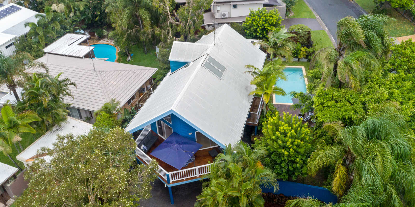 9 Newfield Street Sunrise Beach