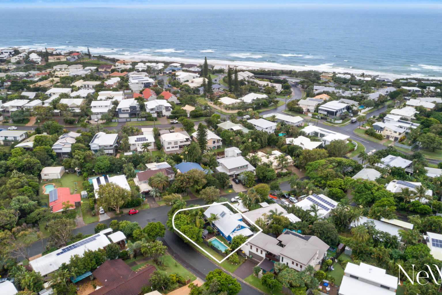 9 Newfield Street Sunrise Beach