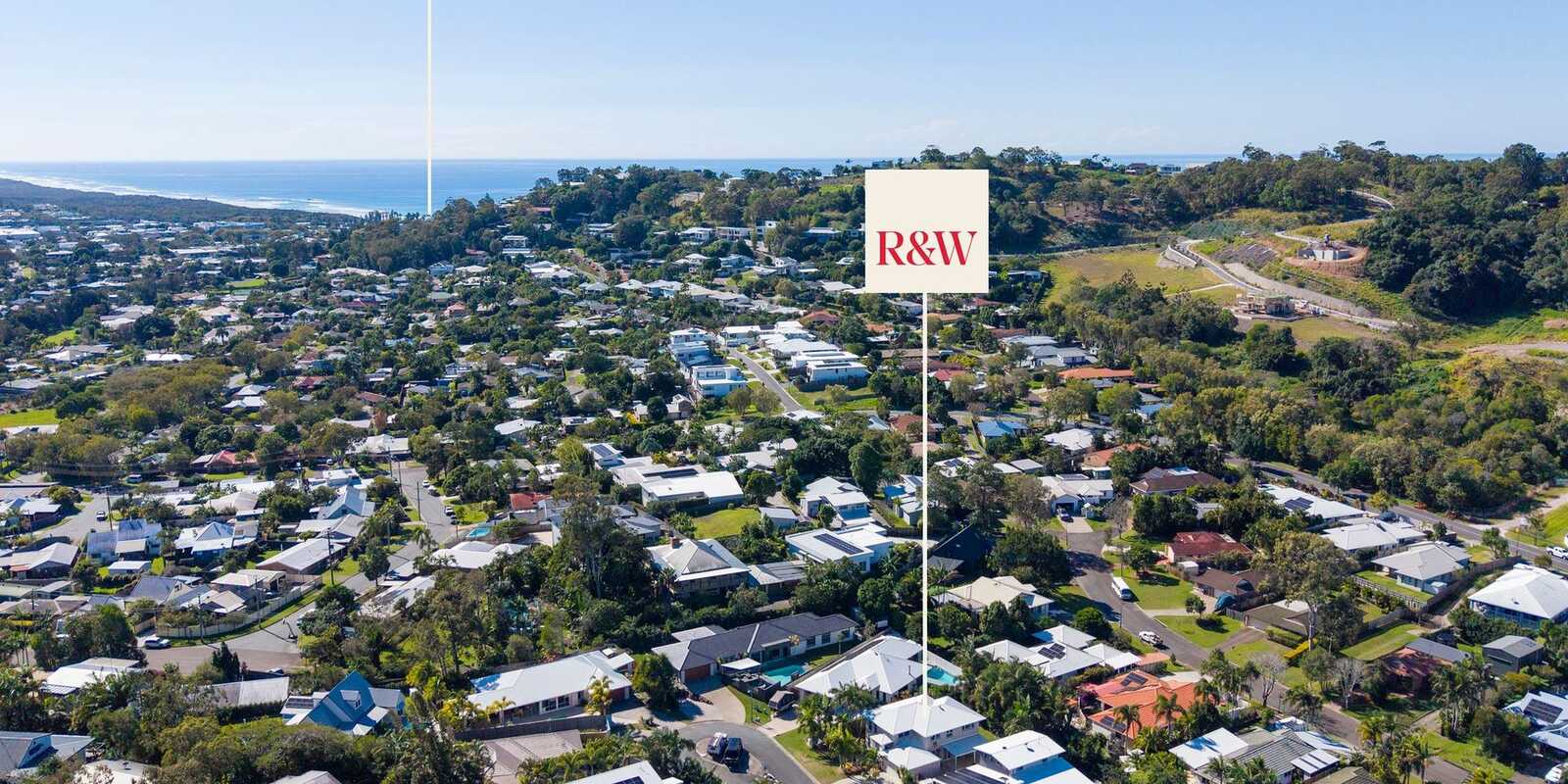 24 Tolkien Place Coolum Beach