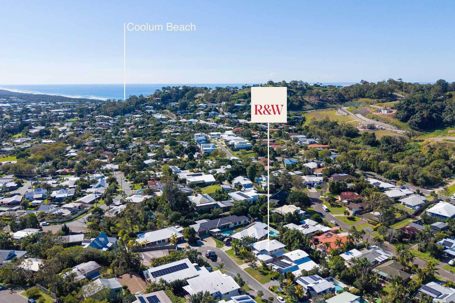 24 Tolkien Place Coolum Beach